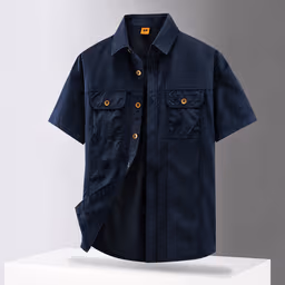 chatgpt-image-jul-22-2026-06-21-58-pm_0svhsRm6 Premium Quality | Maximum Comfort | Stylish Look