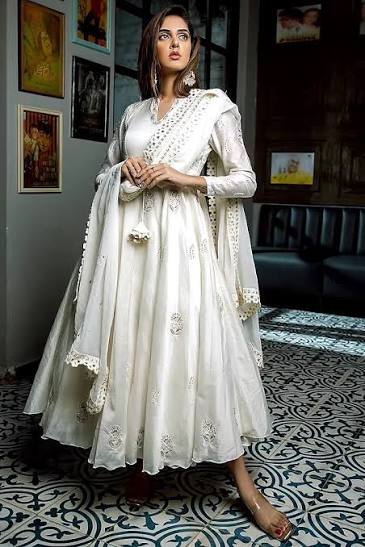 images Jorjet Gown