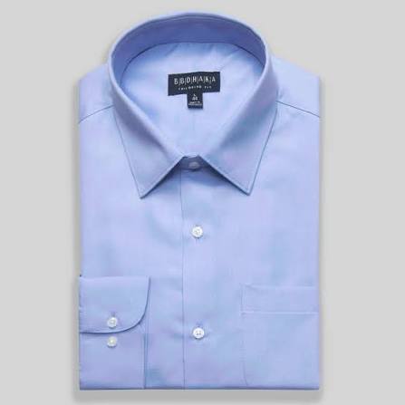 images3 Formal Official Cotton Shirt