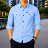 untitled-design-14_1aBvbhN2 Premium Cotton Full Sleeve Panel Shirt for Men