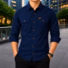 untitled-design-16_E2GaGu0I Premium Cotton Full Sleeve Panel Shirt for Men