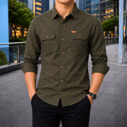 untitled-design-17_1ZnqkTAG Premium Cotton Full Sleeve Panel Shirt for Men