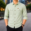 untitled-design-18_n9QrR5IT Premium Cotton Full Sleeve Panel Shirt for Men