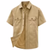 untitled-design-19_BpQqMP3l Premium Quality | Maximum Comfort | Stylish Look