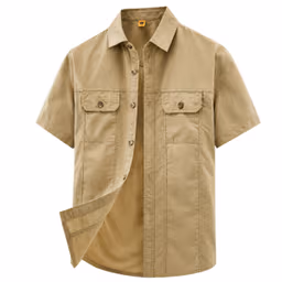 untitled-design-19_BpQqMP3l Premium Quality | Maximum Comfort | Stylish Look