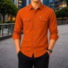 untitled-design-19_R53Fnhtd Premium Cotton Full Sleeve Panel Shirt for Men