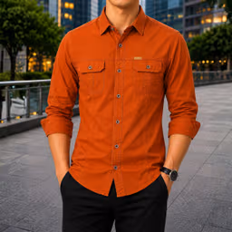 untitled-design-19_R53Fnhtd Premium Cotton Full Sleeve Panel Shirt for Men