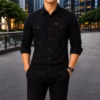 untitled-design-20_Lh4iDHxy Premium Cotton Full Sleeve Panel Shirt for Men