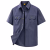 Premium Quality | Maximum Comfort | Stylish Look