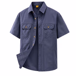 Premium Quality | Maximum Comfort | Stylish Look