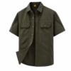 untitled-design-22_nHeNg8fz Premium Quality | Maximum Comfort | Stylish Look