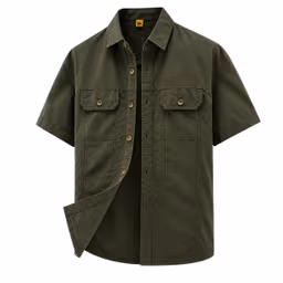 untitled-design-22_nHeNg8fz Premium Quality | Maximum Comfort | Stylish Look