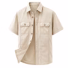 untitled-design-23_HnWOHx1j Premium Quality | Maximum Comfort | Stylish Look