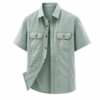 untitled-design-24_DWwRjR7G Premium Quality | Maximum Comfort | Stylish Look