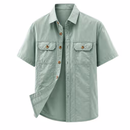untitled-design-24_DWwRjR7G Premium Quality | Maximum Comfort | Stylish Look