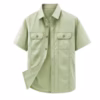 untitled-design-59_MBK6dlu8 Premium Quality | Maximum Comfort | Stylish Look