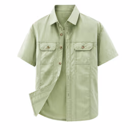 untitled-design-59_MBK6dlu8 Premium Quality | Maximum Comfort | Stylish Look