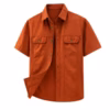 untitled-design-60_e2yb92PK Premium Quality | Maximum Comfort | Stylish Look
