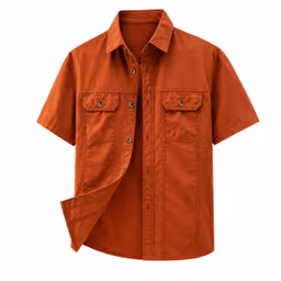 untitled-design-60_e2yb92PK Premium Quality | Maximum Comfort | Stylish Look