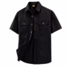 untitled-design-61_B86q6Rjo Premium Quality | Maximum Comfort | Stylish Look