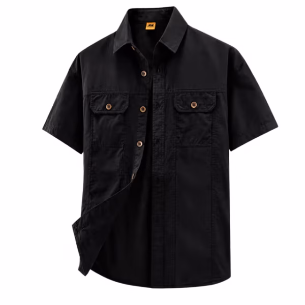 untitled-design-61_B86q6Rjo Premium Quality | Maximum Comfort | Stylish Look
