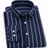 whatsapp-image-2026-07-28-at-112218_ILaSf6dE Men’s Formal Official Cotton Shirt