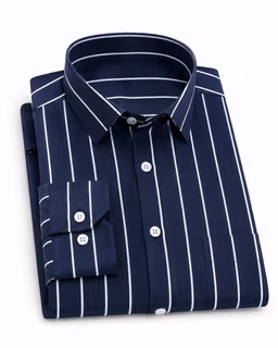 whatsapp-image-2026-07-28-at-112218_ILaSf6dE Men’s Formal Official Cotton Shirt