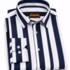 whatsapp-image-2026-07-28-at-112219_PLxmYShI Men’s Formal Official Cotton Shirt