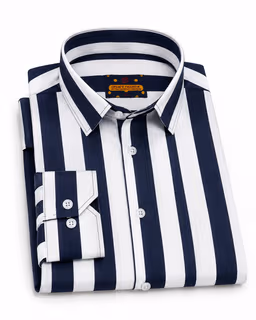 whatsapp-image-2026-07-28-at-112219_PLxmYShI Men’s Formal Official Cotton Shirt