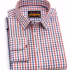 whatsapp-image-2026-07-28-at-112220_ayGYnb8S Men’s Formal Official Cotton Shirt