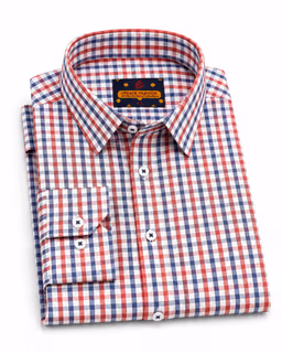 whatsapp-image-2026-07-28-at-112220_ayGYnb8S Men’s Formal Official Cotton Shirt