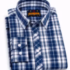 whatsapp-image-2026-07-28-at-112221_BFdxUF5g Men’s Formal Official Cotton Shirt