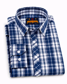 whatsapp-image-2026-07-28-at-112221_BFdxUF5g Men’s Formal Official Cotton Shirt