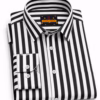 whatsapp-image-2026-07-28-at-112223_zUVbAEZO Men’s Formal Official Cotton Shirt
