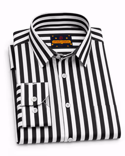 whatsapp-image-2026-07-28-at-112223_zUVbAEZO Men’s Formal Official Cotton Shirt
