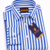 Men’s Formal Official Cotton Shirt