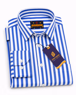 whatsapp-image-2026-07-28-at-112225_eEh1OpJW Men’s Formal Official Cotton Shirt