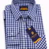 whatsapp-image-2026-07-28-at-112227_1JqjkGoR Men’s Formal Official Cotton Shirt