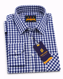 whatsapp-image-2026-07-28-at-112227_1JqjkGoR Men’s Formal Official Cotton Shirt