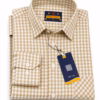 whatsapp-image-2026-07-28-at-112228_e0QtTPTW Men’s Formal Official Cotton Shirt