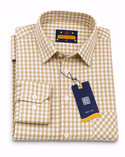 whatsapp-image-2026-07-28-at-112228_e0QtTPTW Men’s Formal Official Cotton Shirt