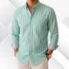 whatsapp-image-2026-07-28-at-112230_FKmUCIrX Men’s Formal Official Cotton Shirt