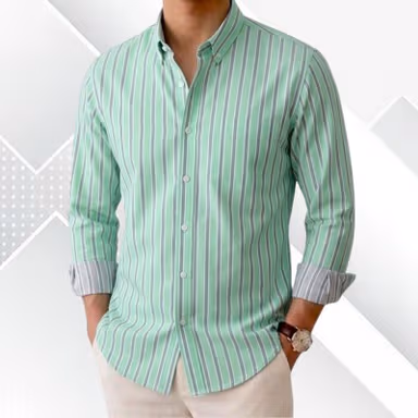 whatsapp-image-2026-07-28-at-112230_FKmUCIrX Men’s Formal Official Cotton Shirt