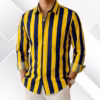 whatsapp-image-2026-07-28-at-112231_dPnAExf1 Men’s Formal Official Cotton Shirt