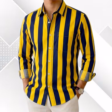 whatsapp-image-2026-07-28-at-112231_dPnAExf1 Men’s Formal Official Cotton Shirt