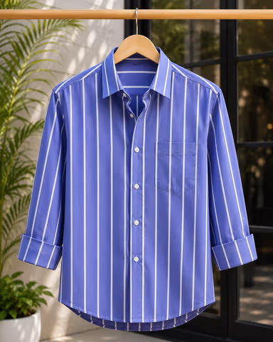 whatsapp-image-2026-07-28-at-112232_TRsSnGCb Men’s Formal Official Cotton Shirt