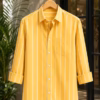 whatsapp-image-2026-07-28-at-112233_xd2jKN1k Men’s Formal Official Cotton Shirt
