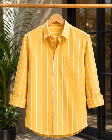 whatsapp-image-2026-07-28-at-112233_xd2jKN1k Men’s Formal Official Cotton Shirt
