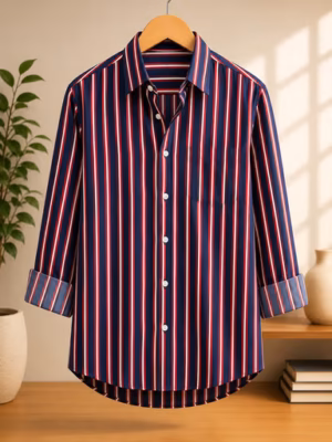 whatsapp-image-2026-07-28-at-112235_pQafwi7R Men’s Formal Official Cotton Shirt