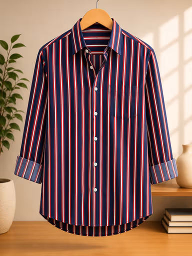 whatsapp-image-2026-07-28-at-112235_pQafwi7R Men’s Formal Official Cotton Shirt